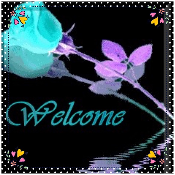 🌹Welcome To My Closet🌹 - Picture 5 of 5